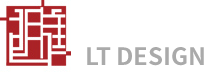 开云官方登录
